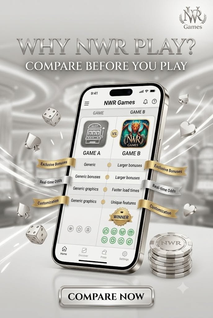United Kingdom - ninewin online casino