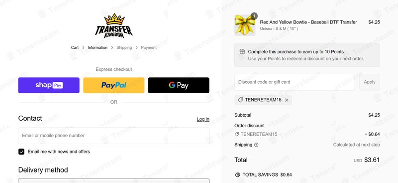 United Kingdom - fatbet login