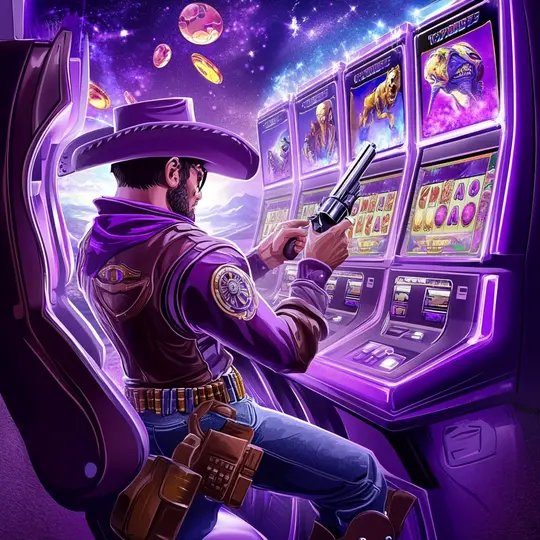 Best pistolo online casino in Greece