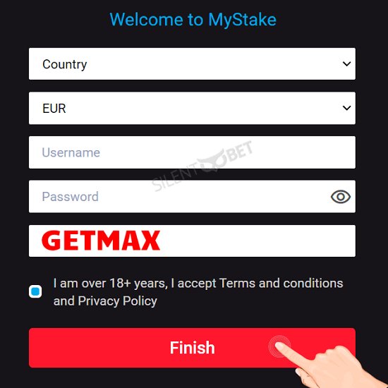 Best mystake casino uk in United Kingdom Best mystake casino uk in United Kingdom